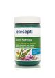 tetesept Gesundheits-Meersalz Anti-Stress Wien