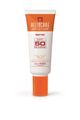 Heliocare Advanced Spray SPF 50 Wien