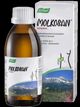 Molkosan Original Molkenkonzentrat Wien
