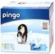 Bio Windeln Junior Jumbo 12-25kg Pinguin – Pingo Swiss