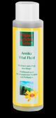 Arnika Vital fluid Allgäuer Latschenkiefer Wien