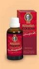 OPC Original Prof. Masquelier Tropfen 1200mg Wien