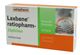 Laxbene® Zäpfchen Wien