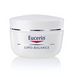 Eucerin LIPO-BALANCE Wien