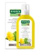 Rausch Huflattich Anti-Schuppen Lotion Wien