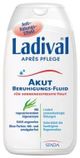 LADIVAL® Akut Beruhigungs-Fluid Après Pflege Wien