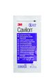3M Cavilon Crème Improved Wien