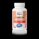 Zeinpharma Chondroitin Pure 500 mg Kapseln Wien