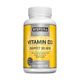 Vispura Vitamin D3 20000IE Depot hochdosiert - 180 Stück