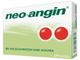 neo-angin® Pastillen Wien