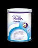 Nutilis Powder Dose Wien