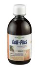Cell-Plus Linfodrenyl Entschlackungs-Drink Wien