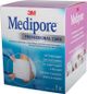 3M Medipore on Liner 10 cm x 10 m Wien