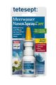 tetesept Meerwasser Nasenspray Care Wien