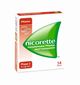 Nicorette transdermales Pflaster Wien