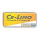 Celimo Orange Brausetabletten Wien