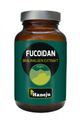 Fucoidan 85% Extrakt 600 mg Wien