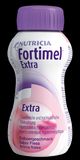Fortimel Extra Wien