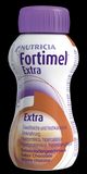 Fortimel Extra Wien