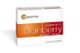 Apremia Cranberry + Vitamin C 60 Kapseln Wien