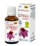 Espara Echinacea Compositum Alchemistische Essenz Wien
