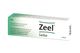 Zeel® Salbe Wien