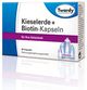 Twardy Kieselerde+Biotin- Kapseln Wien