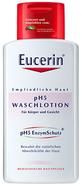 Eucerin pH5 Waschlotion + Pumpe Wien