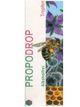 Propodrop Propolistropfen alk.-frei 20ml Wien