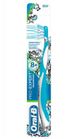 Oral-B Pro Expert CrossAction 8+ Jahre Wien