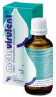 metavirulent® Tropfen Wien
