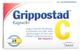 Grippostad® C Kapseln Wien