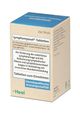 Lymphomyosot® Tabletten Wien