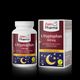 Zeinpharma L-Tryptophan 500 mg Kapseln Wien