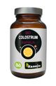 Hanoju Colostrum Kapseln Bio 400mg - 90 Stück