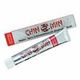 Chin Min Balsam 50ml Wien