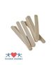 Rosner Mundspateln Holz Wien