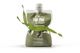 Cell-Plus MD Algenfango+Slimming wärmend - 1000 Gramm