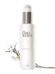 Edition Edelweiss Spring Tonic Wien
