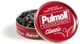 Pulmoll Hustenbonbons Classic Wien