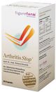 Figureform Arthritis Stop Wien