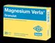 Magnesium Verla Granulat Wien