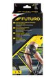FUTURO™ Feuchtigkeitsregulierende Knie-Bandage Wien