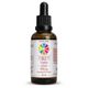 Sinoplasan Vitamin B12 Duo 1000mcg Tropfen - 50 Milliliter