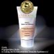 Celyoung Intensiv Fuß und Fersencreme 100ml Wien