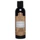 Anti-Schuppenshampoo 200ml Wien