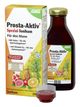 Salus Prosta-Aktiv Spezialtonikum - 250 Milliliter