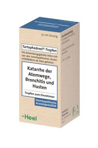 Tartephedreel® Wien