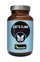 Hanoju Cats Claw Katzenkralle Extrakt Tabletten Wien