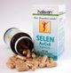 Hafesan Selen Vitamin A+C+E Kapseln 75 Stück Wien